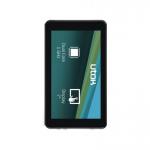 UTOK 701D
