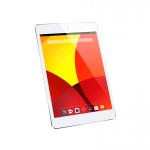 UTOK 780Q