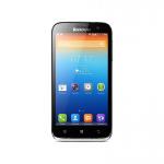 Lenovo A859