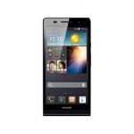 Huawei Ascend P6