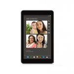 Dell Venue 7 8 GB