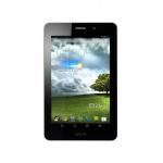 Asus Fonepad