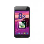 Evolio X6 Octa Core
