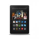 Amazon Fire HDX 8.9 (2014)