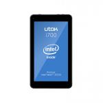 UTOK i700