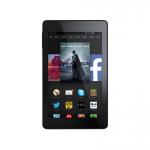 Amazon Fire HD 6