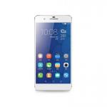 Huawei Honor 6 Plus