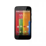 Motorola Moto G Dual SIM