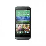 HTC One (E8)