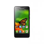 Lenovo S660