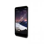 Vodafone Smart 4 Max
