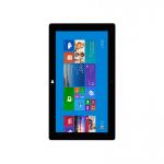 Microsoft Surface 2