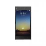 Xiaomi Mi 3