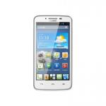 Huawei Ascend Y511