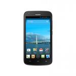 Huawei Ascend Y600