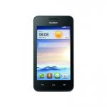 Huawei Ascend Y330