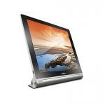 Lenovo Yoga Tablet 10