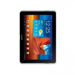 Samsung Galaxy Tab 8.9 4G P7320T