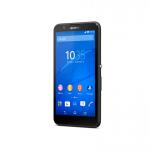 Sony Xperia E4 Dual