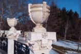 IMG_20150113_134738.jpg
