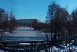 IMG_20150113_134809.jpg