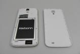 Karbonn-Titanium-S6-Review_16.JPG