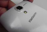 Karbonn-Titanium-S6-Review_38.JPG