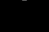 Screenshot_2015-02-03-13-54-18.jpg