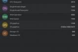 Screenshot_2015-02-03-14-07-06.jpg