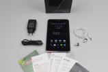 Allview-Viva-H7-Xtreme-Unboxing_7.JPG