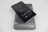 Allview-Viva-H7-Xtreme-Unboxing_3.JPG