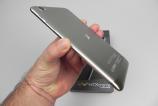 Allview-Viva-H7-Xtreme-Unboxing_2.JPG