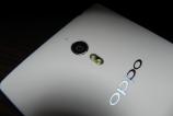 OPPO-Find-7-review_006.JPG