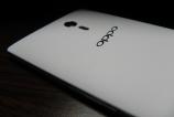 OPPO-Find-7-review_005.JPG