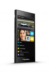 BlackBerry Z3