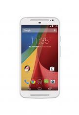 Motorola Moto G 4G (2nd gen)