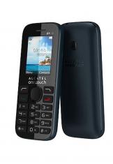 Alcatel 2052