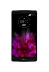LG G Flex 2