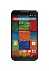 Motorola Moto X (2014)