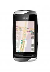 Nokia Asha 306