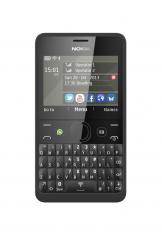 Nokia Asha 210
