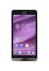 Asus Zenfone 6 A601CG