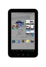 Allview Alldro Speed