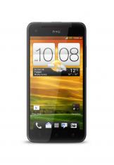 HTC Butterfly