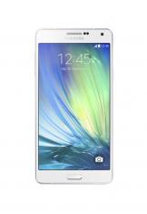 Samsung Galaxy A7