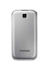 Samsung C3590