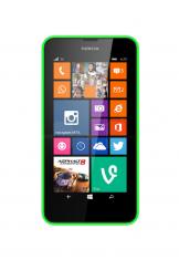 Nokia Lumia 630