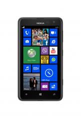 Nokia Lumia 625