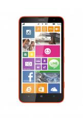 Nokia Lumia 1320