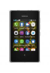 Nokia Asha 503